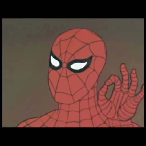spider-man, spider-man meme, meme man spider, all animals want to live