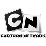 CartoOn Network