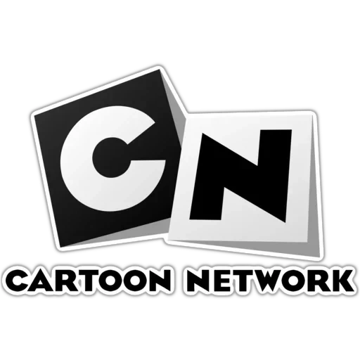 картун нетворк, cartoon network, cartoon network логотип, телеканал cartoon network, cartoon network логотип старый