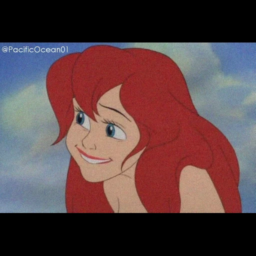 ариэль, дисней ариэль, ariel mermaid, русалочка ариэль, русалочка ариель