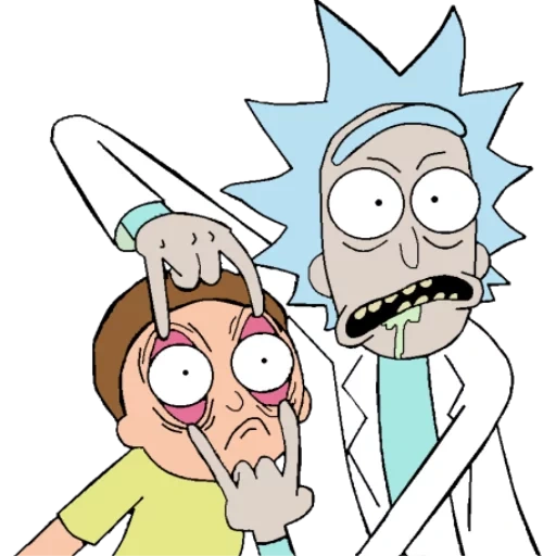 rick morty, rick sánchez, rick morty, rick morty rick