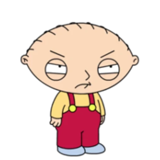 greif, stuy griffin, griffin stuway, stuy griffin ist wütend, stewie griffin tanzt