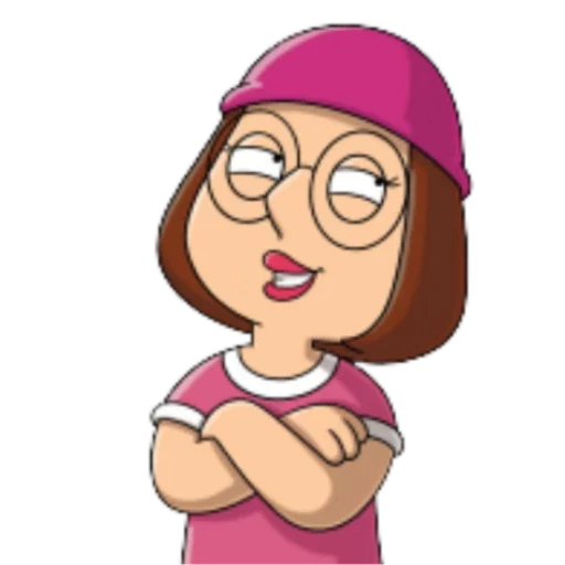 meg griffin, meg griffin, griffin meg, griffin lois, eroe griffin