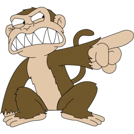 evil monkey, evil monkey, evil monkey gryffin, evil monkey gryffin, evil monkey gryffin