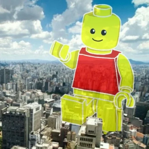 lego, lego человечки, лего человечки, лего стройка человечки, конструктор лего человечки