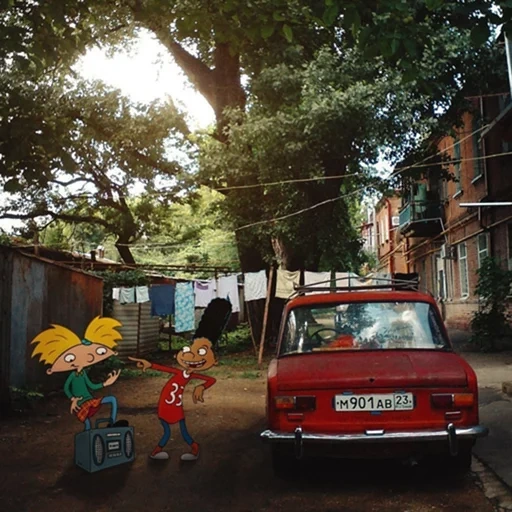 favela, таганрог, бразилия, in real life, фотографии друзей