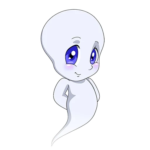 caspers, ghost casper, casper fantasma, fantasma de dibujos animados, fantasma amigable de casper