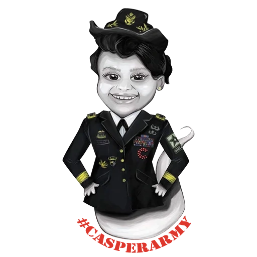 la polizia, la polizia di ka ji, un bel poliziotto, zio poliziotto stepa, bambola della polizia fatta a mano
