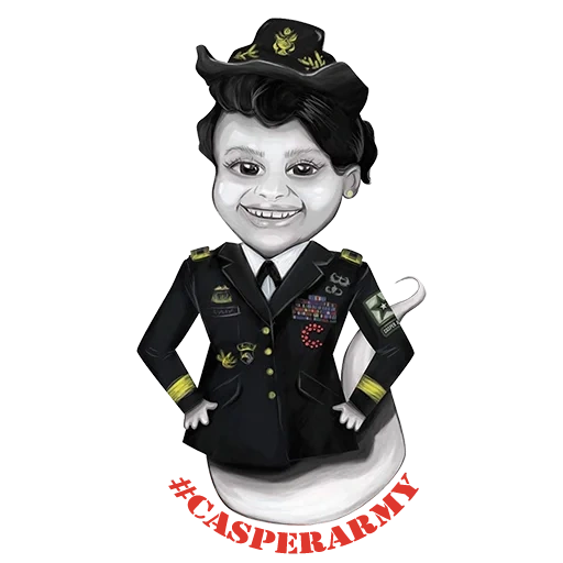 polisi, polisi ka ri, polisi tampan, paman polisi stepa, boneka polisi buatan tangan