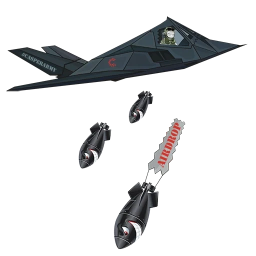 f 117 invisibile, combattente stealth, aerei invisibili, lockheed f-117 nighthawk, lockheed f-117 nighthawk cockpit