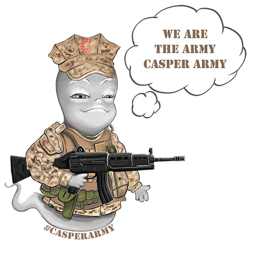 militaire, tachanka r6, johnson tsang, le chat est une forces spéciales, poupées tsang johnson