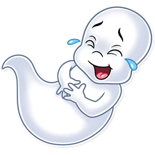 casper, fantasma, fantasma casper, casper é um fantasma, fantasma amigável casper