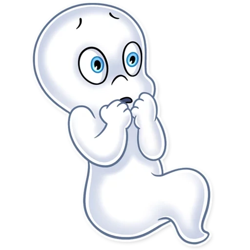 casper, caspers, casper fantasma, casper buen fantasma, fantasma amigable de casper