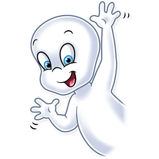 casper, casper, casper kid, ghost casper, casper friendly ghost