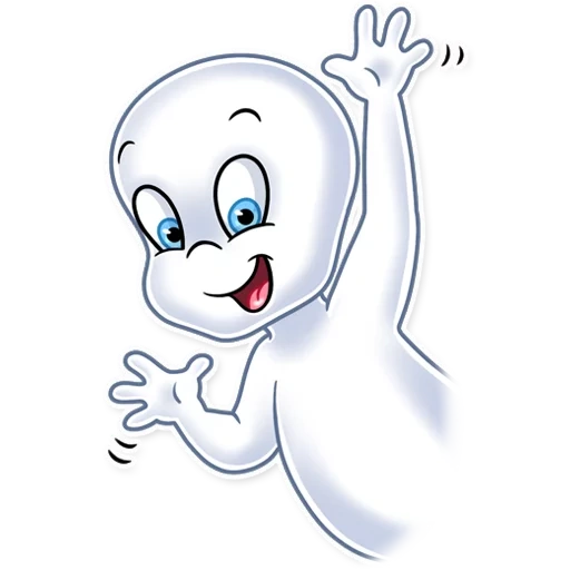 casper, casper, casper, fantasma casper, fantasma amigável casper