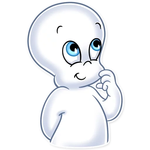 casper, caspers, casper fantasma, fantasma amigable de casper