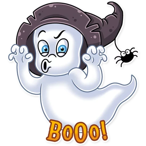 casper, fantasma, casper il fantasma, watsap cool, volume gratuito watsap