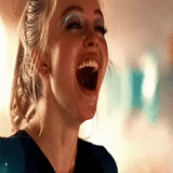 женщина, девушка, кадр фильма, блумингтон 1998, неотесанная женщина