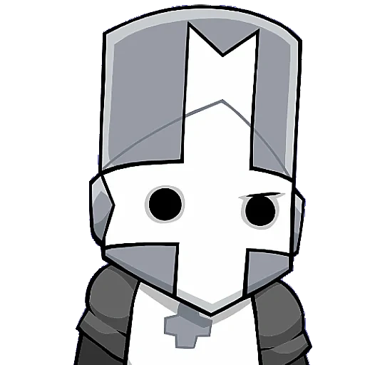 castle crashers, knights castle crashers, castle grey knight krasers, gris knight castle crashers, castle crashers angry wizard
