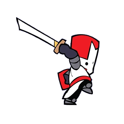 crashhers, castle crashers, castle crashers catfish, castle krasers red knight, game castle crashers aliens