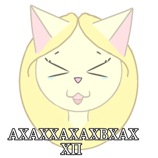 cat, kucing, kucing, karakter anime, poyopoyo kansatsu nikki