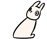 coniglio, hare rabbit, rabbit di brooking, disegno di coniglio, hare coloring children