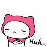 kawaii, gatito, helou kitty, dibujos de kawaii, melodi hello kitty
