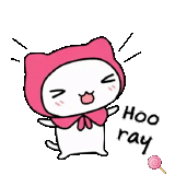 kawaii, kitty, joke, the drawings are cute, kawaii drawings
