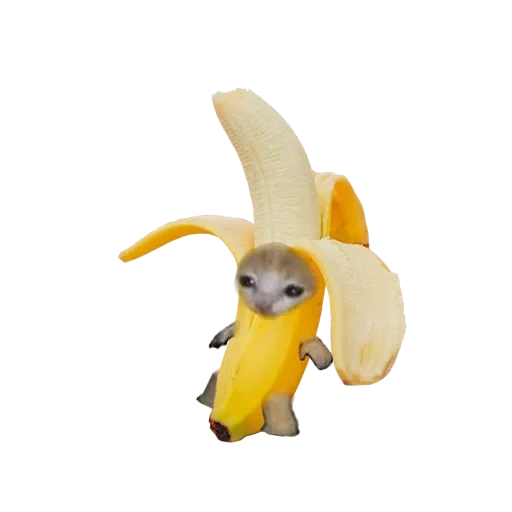 emoji, banana tf2, weiche spielzeugpokemon raich