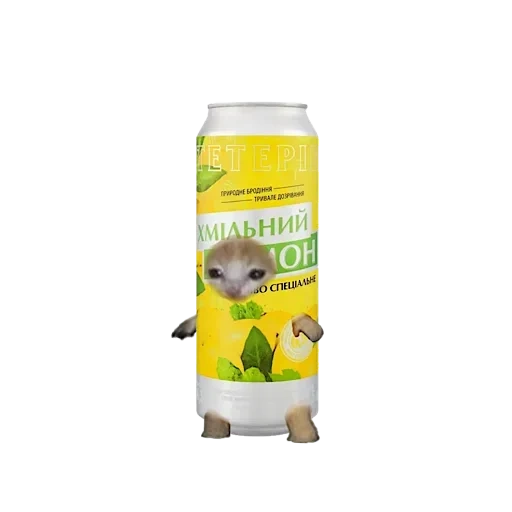 juice multi-fruit 1l, fruit mojito drink, beverage fruit apple 1.5 l, juice drinks apple, jinbao vitamin bush meat biotin 425g