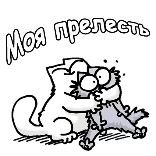 simons cat, cat simon, simon's cat, cat is simon love, cat is a simon hug