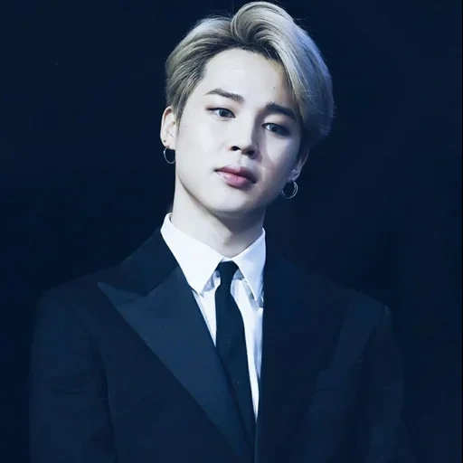 jimin, jimin bts, pak jimin, meninos de bangtan, jimin grammy