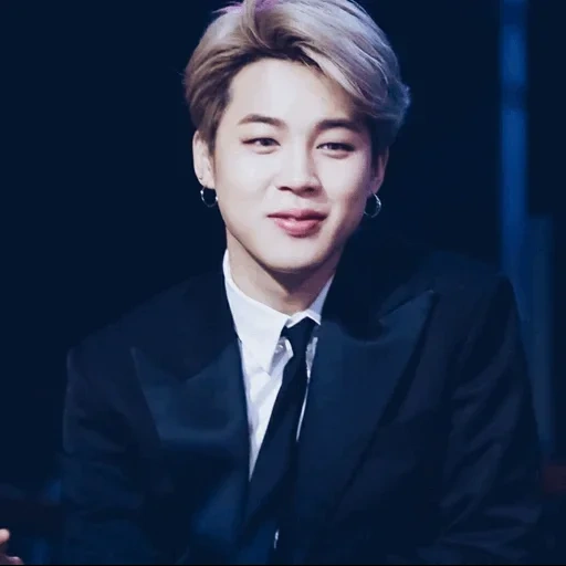 jimin, jimin bts, bts jimin, jimin bts, pak jimin