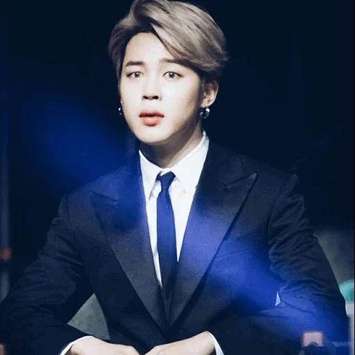 чимин, лим чимин, jimin bts, чимин gda, bangtan boys