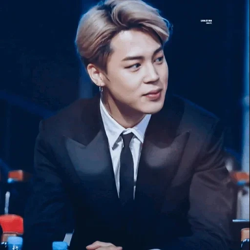 jimin, jimin bts, pak jimin, anak laki laki bangtan, jimin gda 2019