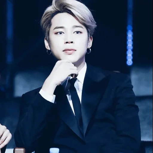 jimin, jimin bts, jimin bts, pak jimin, jimin king