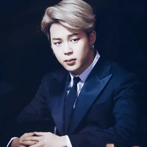 bts jimin, jimin bts, pak jimin, rap monster, bangtan boys