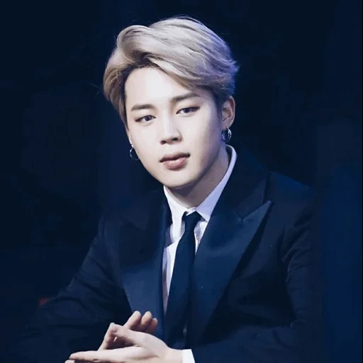 чимина, jimin bts, парк джимин, bangtan boys, пак чимин 2021