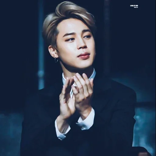 jimin, jimin bts, jimin bts, pak jimin, ragazzi di bangtan