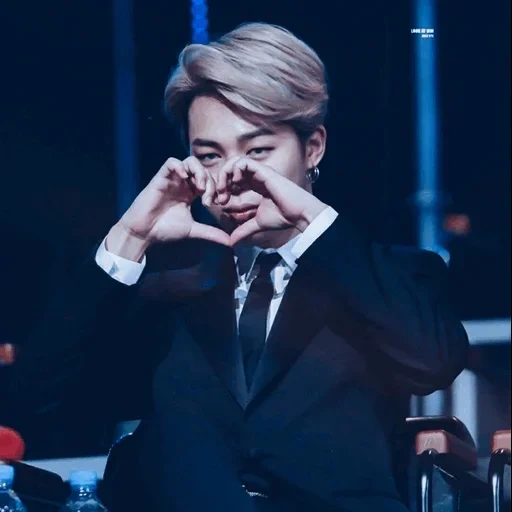 jimin, jimin bts, pak jimin, namjun jimin, bts jimin golden disk awards 2019