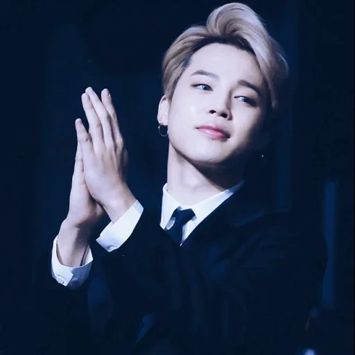 bts jimin, bts jimin, jimin bts, pak jimin, jimin papa