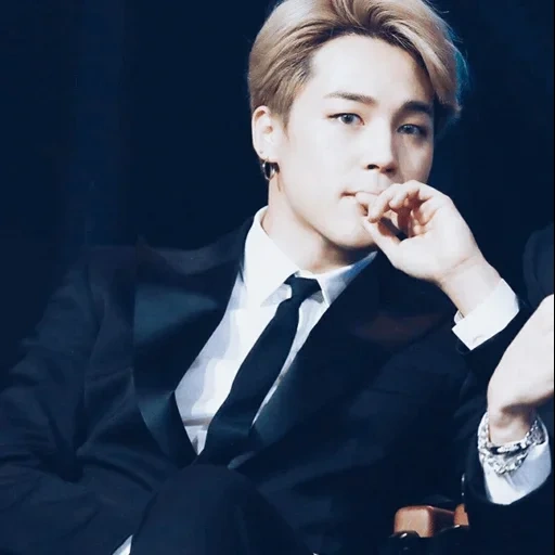 jimin bts, jimin bts, jimin bts, meninos de bangtan, pak jimin mafiosi