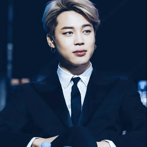 чимин, jimin bts, чимин gda, пак чимин, чимин 2021