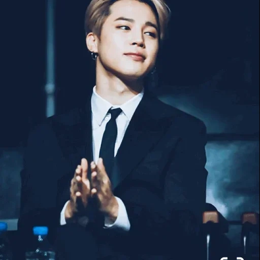 bts army, jimin bts, park chi min, bangtan boys, jimin elegante