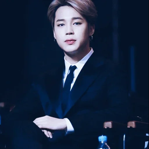 jimin, jimin bts, pak jimin, bangtan boys, pak jimin prize 2019