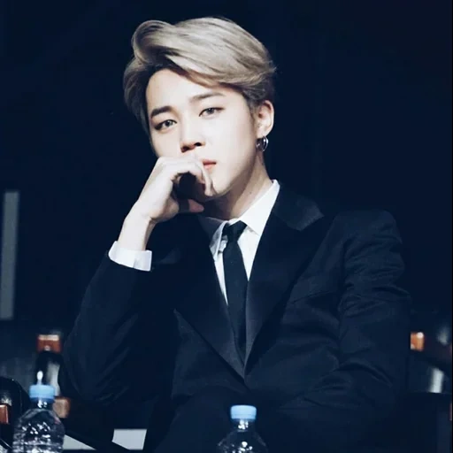 jimin, jimin bts, parco jimin, ragazzi di bangtan, bts jimin è bellissimo