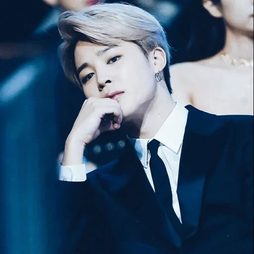 jimin, jimin bts, bts jimin, jimin bts, bts jimin est beau