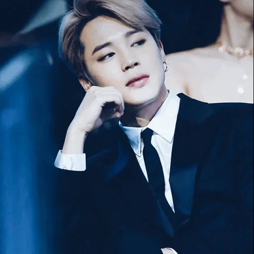 jimin, jimin pak, jimin bts, bts jimin chaud, bts jimin est beau