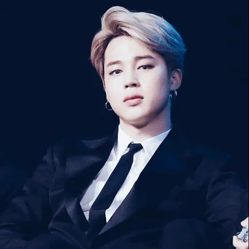 jimin, jimin bts, biografia, parco jimin, katya romanova