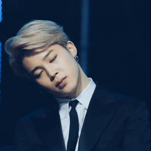 jimin, bts jimin, jimin bts, pak jimin, bts jimin è bellissimo